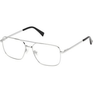 GUESS gj50008 - 010 дамски (gj50008 - 010)