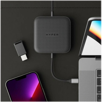 Hyper HyperDrive HY-HD583GL