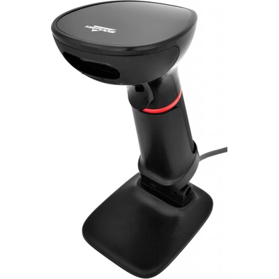 Virtuos HT-855A