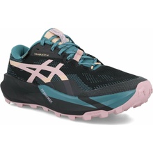 Asics Trailové topánky TRABUCO 14 GTX 1012b936-001