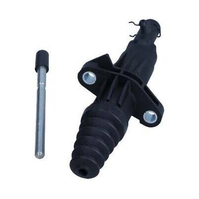 Pomocný spojkový válec MAXGEAR 46-0097 (460097)
