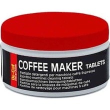 Axor Coffee Maker 100 ks