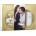 Antonio Banderas Her Golden Secret EDT 50 ml