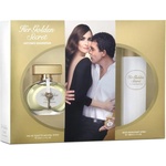 Antonio Banderas Her Golden Secret EDT 50 ml Парфюми