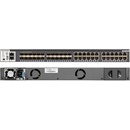 NETGEAR M4300-24X