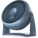 Honeywell HT900E