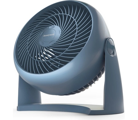 Honeywell HT900E