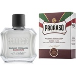 Proraso Red balm 100 ml