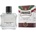 Proraso Red balm 100 ml