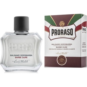Proraso Red balm 100 ml