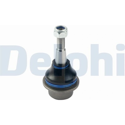 Zvislý/nosný čap DELPHI TC8640