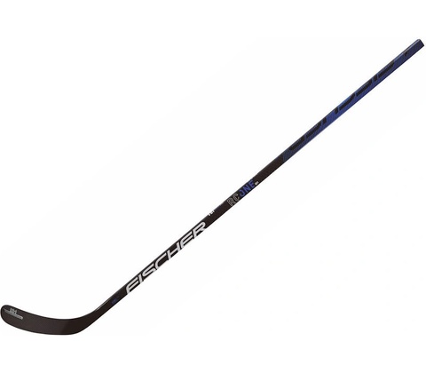 Fischer RC ONE IS1 Sr