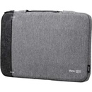 Image 1 of Acer Vero OBP 15.6 (GP.BAG11.037)