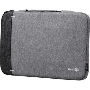 Image 1 of Acer Vero OBP 15.6 (GP.BAG11.037)