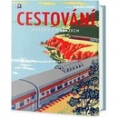 Cestování