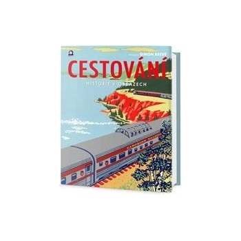 Cestování