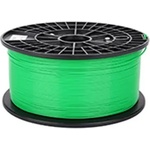  Консуматив за 3D принтер, ABS, 1.75 mm, 1 kg, зелен (LCD163GQ7J)