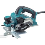 Makita KP0810C Електрическо ренде