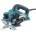 Makita KP0810C