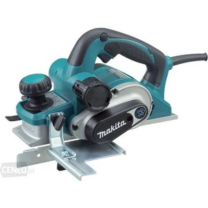 Makita KP0810C Електрическо ренде