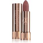 Anastasia Beverly Hills Matte Lipstick матиращо червило цвят Mauve Cloud 3 гр
