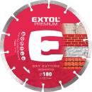 Extol 108714