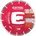 Extol 108714