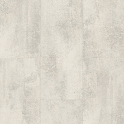 Egger AquaRes MK 76305 V Chromix bílý 2,543 m²