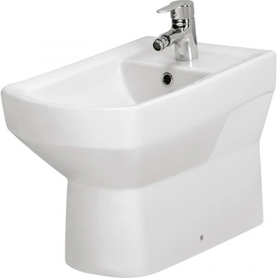 Cersanit Pure K101-006 Box