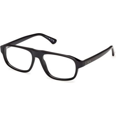 WEB WE5470 005 (WE5470 005)
