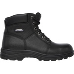 Skechers Workshire 44 - sportisimo - 115,37 лв