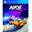 Electronic Arts Need for Speed Heat (PS4)