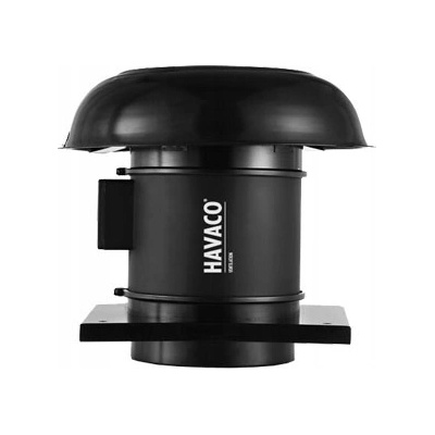 Ventia RCM-150-160/530M