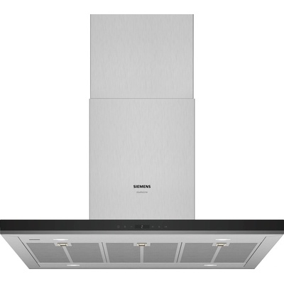 Siemens LF98BIR55