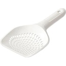 Savic Micro Lopatka na wc pre mačky 25,5 x 11,5 x 4,5 cm