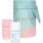 La Rosée Комплект Грижа и освежаване, с подаръчна кутия, 2 части