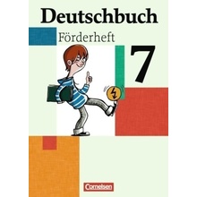 7. Schuljahr