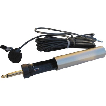 RH SOUND EM-070