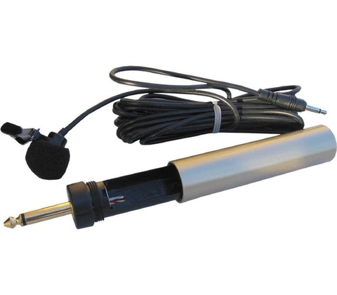 RH SOUND EM-070