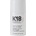 K18HAIR Biomimetic Hairscience Leave-in Molecular Repair Hair Mask 15 ml