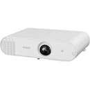 Epson EB-U50