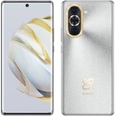 Mobilné telefóny Huawei nova 10 8GB/128GB