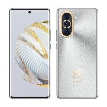 Huawei nova 10 8GB/128GB