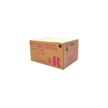 Ricoh Оригинален тонер RICOH Magenta 888448 за CL 7200|7300 10K "888448 (888448)