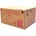 Ricoh Оригинален тонер RICOH Magenta 888448 за CL 7200|7300 10K "888448 (888448)