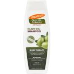 Palmer's Шампоан за коса със зехтин и черно рициново масло, 400 ml - ozone