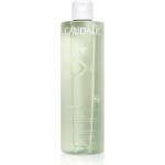 Caudalie Vinopure почистващ тоник за смесена кожа 400ml