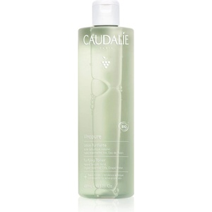 Caudalie Vinopure почистващ тоник за смесена кожа 400ml