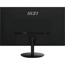 Image 1 of MSI PRO MP271A
