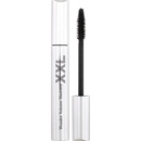Clarins Wonder Volume XXL riasenka 01 Extreme Black 8 ml